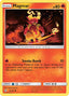 Magmar – Unified Minds 21 – Pokémon TCG single card | Lichcards