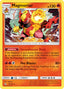 Magmortar – Ultra Prism 19 – Pokémon TCG single card | Lichcards