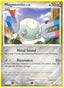Magnemite Lv.10 – Diamond & Pearl 87 – Pokémon TCG single card | Lichcards
