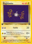 Magnemite – Team Rocket 60 – Pokémon TCG single card | Lichcards