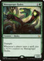 Managorger Hydra – Commander: March of the Machine 307 – Magic: The Gathering single card | Lichcards