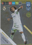 Marcelo - FIFA 365: 2019 Adrenalyn XL Fans' Favourite #65 - Near Mint
