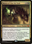 Meren of Clan Nel Toth – Commander 2015 49 – Magic: The Gathering single card | Lichcards