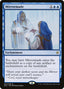Mirrormade – Throne of Eldraine 55 – Magic: The Gathering single card | Lichcards