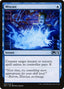 Miscast – Core 2021 57 – Magic: The Gathering single card | Lichcards