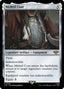 Mithril Coat – The Lord of the Rings: Tales of Middle-earth 245 – Magic: The Gathering single card | Lichcards