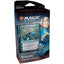 Magic: The Gathering Core Set 2020 Mu Yanling Planeswalker Deck (Engels)