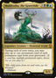 Muldrotha, the Gravetide – Dominaria 199 – Magic: The Gathering single card | Lichcards