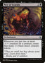 Nest of Scarabs – Amonkhet 101 – Magic: The Gathering single card | Lichcards
