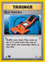 New Pokédex – Neo Genesis 95 – Pokémon TCG single card | Lichcards