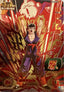 Super Dragon Ball Heroes – Son Gohan: Adolescence – Majin Challengers campagnefoil – BM6-MCP1 – Japans – Near Mint – voorkant