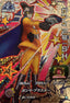 Super Dragon Ball Heroes – Gamma 2: SH – Clashing Justice campagnefoil – UGM2-GCP4 – Japans – voorkant | Lichcards