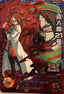 Super Dragon Ball Heroes – Android 21 – Campagnefoil – BM10-CP4 – Japans – Near Mint – voorkant