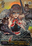 Weiss Schwarz Touhou Project – Alice Margatroid – TDP-foil – THP/S130-T09S – Japans – Near Mint – voorkant