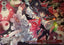 Weiss Schwarz Touhou Project – Reimu Hakurei / 霊符「夢想封印」 – TDP-foil – THP/S130-T22S – Japans – Near Mint – voorkant