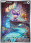 Noibat – Journey Together 169 – Pokémon TCG single card | Lichcards