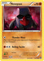 Nosepass – Steam Siege 54 – Pokémon TCG single card | Lichcards
