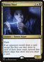 Notion Thief – Commander: Zendikar Rising 96 – Magic: The Gathering single card | Lichcards