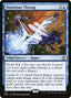Notorious Throng – Commander: Zendikar Rising 33 – Magic: The Gathering single card | Lichcards