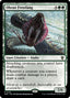 Ohran Frostfang – Commander: Murders at Karlov Manor 180 – Magic: The Gathering single card | Lichcards