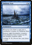 Ominous Seas – Ikoria: Lair of Behemoths 61 – Magic: The Gathering single card | Lichcards