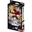 One Piece 3D2Y ST14 Starter Deck 0810059786998