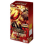 One Piece Card The Best Vol.2 PRB-02 boosterbox Japans