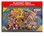 One Piece Official Playmat Limited Edition Vol.5 - Playmat Only, geen promokaart inbegrepen | Lichcards