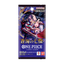 One Piece Card Game OP-14 The Azure Sea's Seven Japanse booster pack