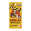 Japanisches One Piece OP-17 The World's Strongest Warriors Boosterpack