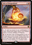 Orb of Dragonkind – Adventures in the Forgotten Realms 157 – Magic: The Gathering single card | Lichcards