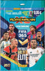 Panini Adrenalyn XL FIFA 365 26/27 Mega Starter Pack – confezione in olandese