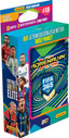 Panini Adrenalyn XL FIFA 365 2026/27 Pocket Tin