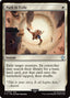 Path to Exile – Commander: FINAL FANTASY 248 – Magic: The Gathering single card | Lichcards