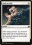 Path to Exile – Explorers of Ixalan 3 – Magic: The Gathering single card | Lichcards