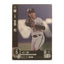 宜保 翔 Bushiroad Dream Order 2024 PBP01-B11 Baseball trading card