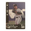 宜保 翔 Bushiroad Dream Order 2024 PBP01-B11 Baseball trading card | Lichcards