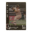 甲斐 拓也 Bushiroad Dream Order 2024 PBP01-H04 Baseball trading card