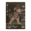 川瀬 晃 Bushiroad Dream Order 2024 PBP01-H05 Baseball trading card