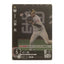 川瀬 晃 Bushiroad Dream Order 2024 PBP02-H06 Baseball trading card | Lichcards