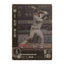 和田 康士朗 Bushiroad Dream Order 2024 PBP02-M06 Baseball trading card | Lichcards