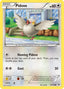 Pidove – Roaring Skies 78 – Pokémon TCG single card | Lichcards