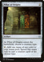 Pillar of Origins – Ixalan 241 – Magic: The Gathering single card | Lichcards