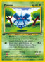 Pineco – Neo Discovery 61 – Pokémon TCG single card | Lichcards