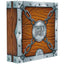 Pirate Box (NL/EN) | Lichcards