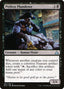 Pitiless Plunderer – Rivals of Ixalan 81 – Magic: The Gathering single card | Lichcards