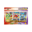 Pokémon 30th Celebration Card Set – Sprigatito, Fuecoco & Quaxly (Japans) – Japanse verpakking