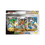 Pokémon 30th Celebration Snivy, Tepig & Oshawott Card Set – Japanse verpakking