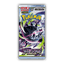 Pokémon Abyss Eye M5 Booster Pack Japans met Mega Darkrai