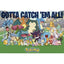 Pokémon All Time Favorites maxi-poster met de bekendste Pokémon | Lichcards